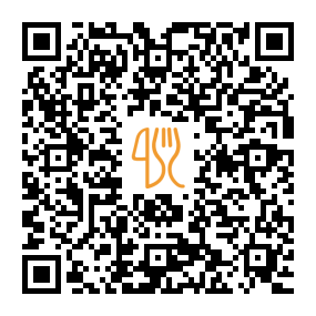 QR-code link para o menu de Sapori Del Mattino