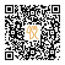 QR-code link para o menu de Il Duca