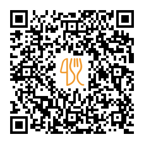 QR-code link para o menu de Crema Cioccolato