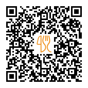 QR-code link către meniul Caffe Nannini