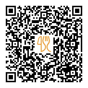 QR-code link către meniul Caffe Piazzetta