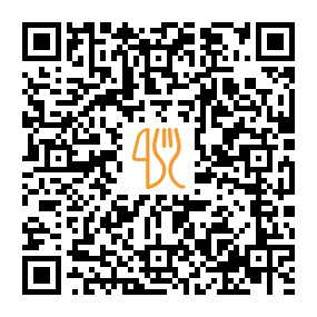 QR-code link către meniul I Matti Anni 30'