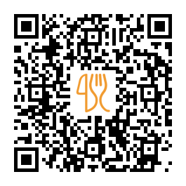 QR-code link către meniul Corner