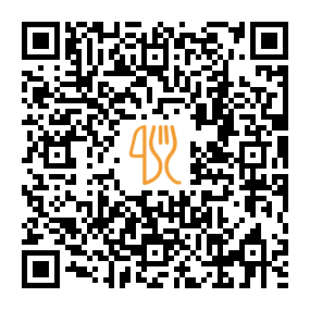 QR-Code zur Speisekarte von Alice Roma, Via Tirso