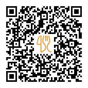 QR-code link para o menu de La Voglia