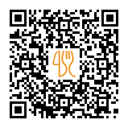 Menu QR de Granaio