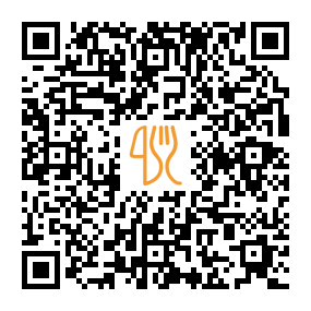 QR-code link para o menu de Galloway