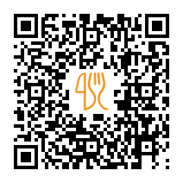 QR-code link para o menu de Pizza Si'