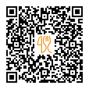 QR-code link către meniul Alpe Crampiolo