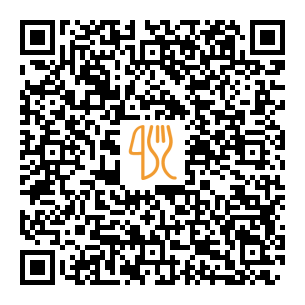 QR-code link para o menu de Agriturismo Il Prato Dei Grilli