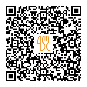 QR-code link către meniul Mille Sapori