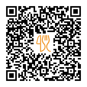 Menu QR de Cafe Riesen