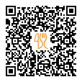 QR-code link para o menu de Tre Gazzelle