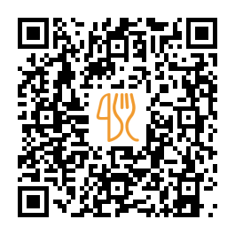 QR-code link către meniul Bataclan