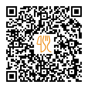 QR-code link para o menu de Mcdonald's Argine