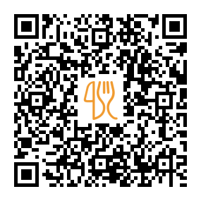 QR-code link para o menu de Mcdonald's