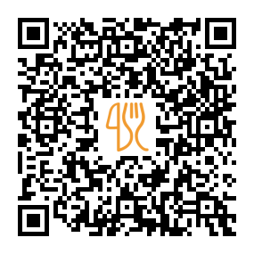 QR-code link către meniul Crema Cioccolato