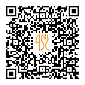 QR-code link para o menu de Circolo La Pace Arci Neri