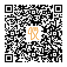 QR-code link para o menu de Black Horse