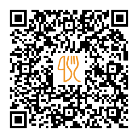 QR-code link para o menu de Crema Cioccolato