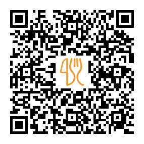 QR-code link para o menu de Agriturismo Casa Tui