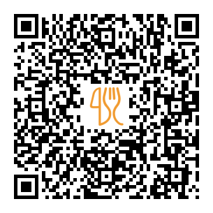 QR-Code zur Speisekarte von Ca' Virginia Country House