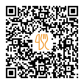 QR-code link para o menu de Claigan