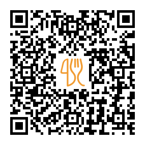 Menu QR de Locanda Le Terme