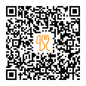 QR-code link către meniul Al Barattolo