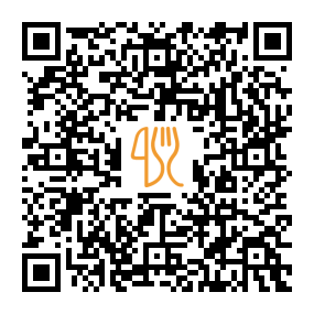 QR-code link către meniul Casa Oliva