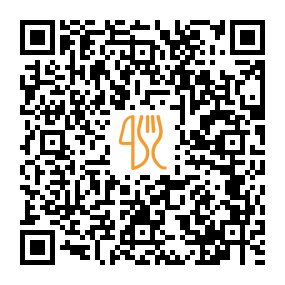 QR-code link para o menu de Centralissimo