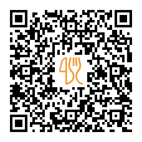 Menu QR de Zushi