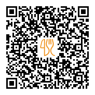 QR-code link para o menu de 100 Montaditos, Legnano