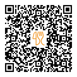 QR-code link para o menu de Santa Croce