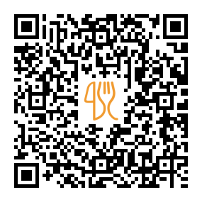 QR-code link para o menu de Brasserie Le Grotte