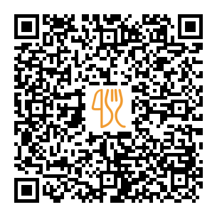 QR-code link para o menu de Castello Di Civitella