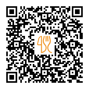 QR-code link para o menu de Consorzio Agrario Bettolle