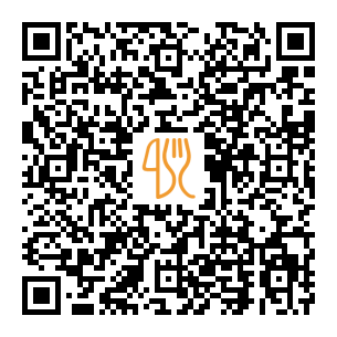 QR-code link para o menu de Bfr Bread Factory Rome Via Baldovinetti