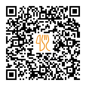 QR-code link către meniul Al Cavaliere Perso