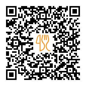 QR-code link către meniul Burger King