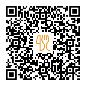 QR-Code zur Speisekarte von Civico 55