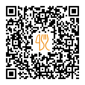 QR-code link para o menu de Mcdonald's