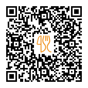 QR-code link para o menu de Caffe Fortina