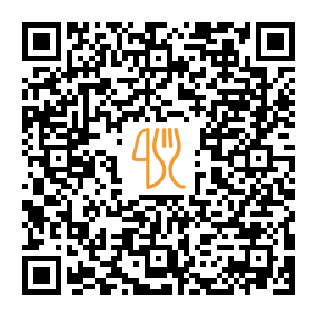 QR-code link para o menu de Beerland Trilussa