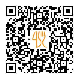 QR-code link para o menu de Da Napoleone