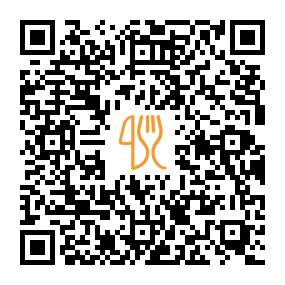 QR-code link para o menu de Hellopizza, Centro