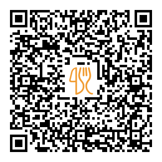 QR-code link para o menu de Mr Cotoletta Verona