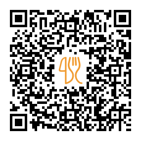 QR-code link para o menu de Azienda Agricola C. Bianca