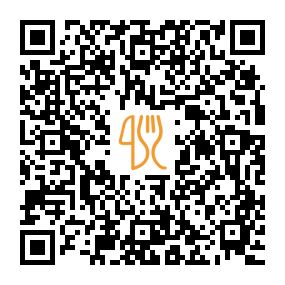 QR-code link para o menu de Locanda Del Molino