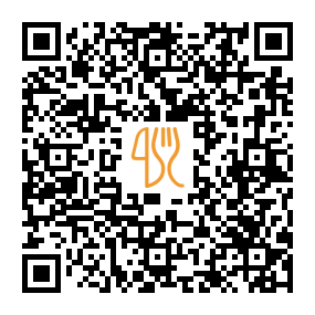 QR-code link către meniul Casina Dei Tigli